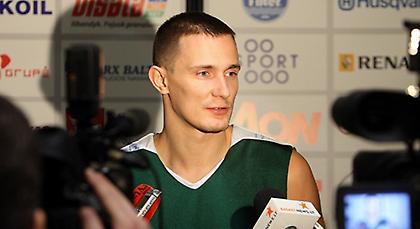 Δύσκολα με ΠΑΟ ο Γιανκούνας