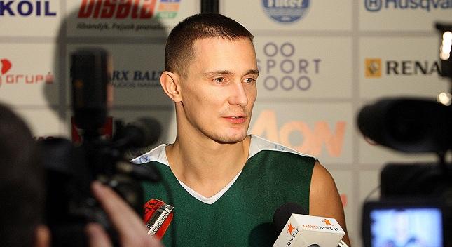 Δύσκολα με ΠΑΟ ο Γιανκούνας