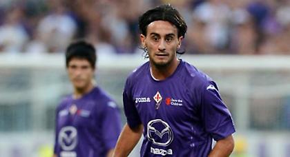 «Η δύναμη του συνόλου έφερε τη νίκη»