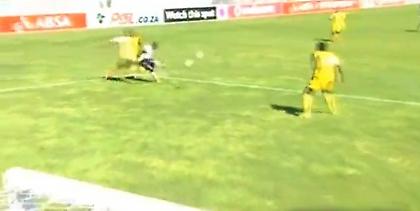 Τσίπα δεν έχεις; (video)