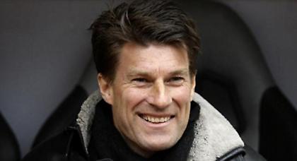 Πληθαίνουν οι μνηστήρες για Λάουντρουπ