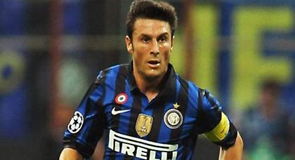 Ζανέτι: «Να αλλάξουμε σελίδα»