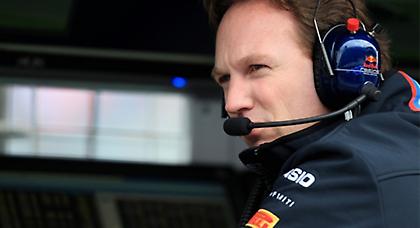 «Δεν έχουμε εμείς το άγχος»