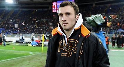 Η ωραία ζωή του Βασίλη Τοροσίδη