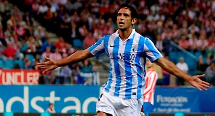 Αλλού τρως, αλλού πίνεις…