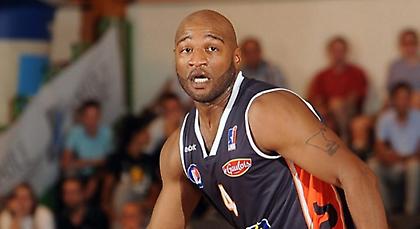 Στην Τραμπζονσπόρ ο Ελ Αμίν