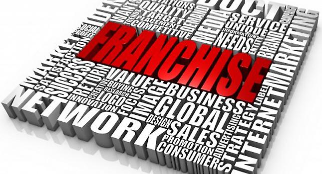 Νέο κατάστημα Franchise για τον Όμιλο FOCUS-ON στην Ξάνθη