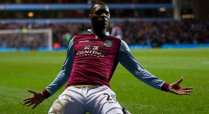 Ψάχνει τον αντι-Φαλκάο η Ατλέτικο