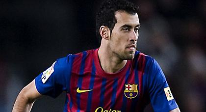 «Θα μας δυσκολέψει η Μίλαν»