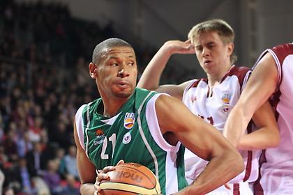 Τέλος ο ΜακΚάρτι από την Ούνιξ