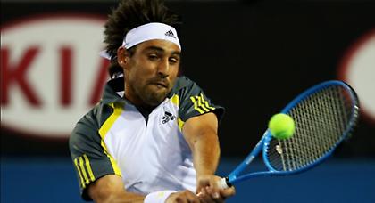 Μία από τα ίδια