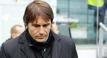 Καψόνι Κόντε στους υπναράδες