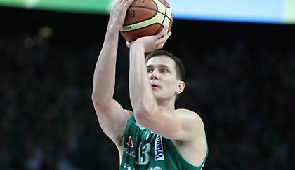 Τέλος η σεζόν για Γιανκούνας!