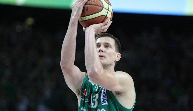 Τέλος η σεζόν για Γιανκούνας!