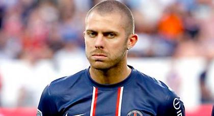 Σκληρός ο Αντσελότι με Μενές