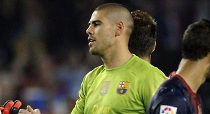 Θέλει τον Βαλντές ο Βενγκέρ