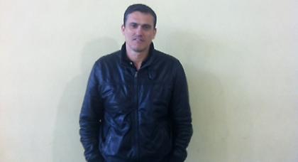 Στον Παναθηναϊκό ο Μπακοδήμος