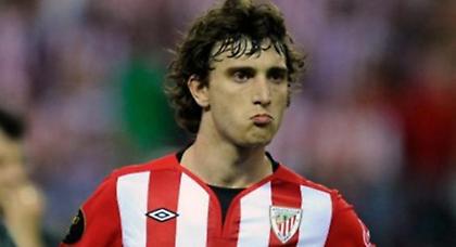 Οδεύει προς Άρσεναλ ο Αμορεμπιέτα