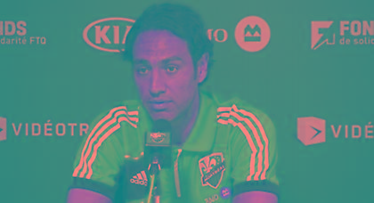 Τίτλοι τέλους για τον Νέστα