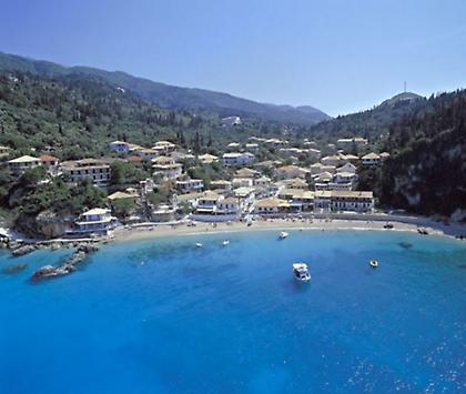 Ψάχνουν ήλιο οι Βρετανοί...