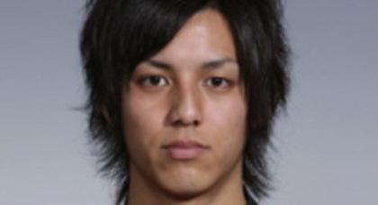 Απορρίφθηκε Ιάπωνας από την Τουν