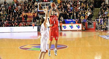 Εξελίξεις με Φώτση