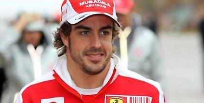 Περιμένοντας το… ντεμπούτο του