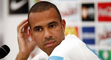 Κοστίνια στον πάγκο της Μπέιρα Μαρ