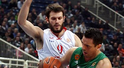 Όλα τα λεφτά για Φώτση