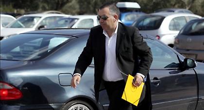 Εγκρίθηκε η διευκόλυνση από το ΔΣ της ΑΕΚ