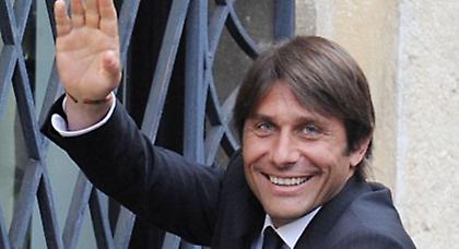 «Δεν είναι τιμωρία η προπόνηση των 8»