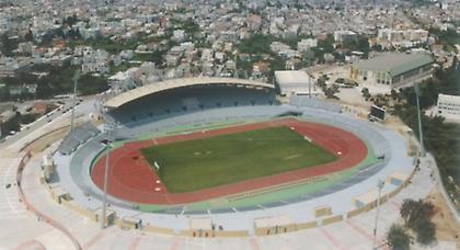 Ζήτησε το Παμπελοποννησιακό