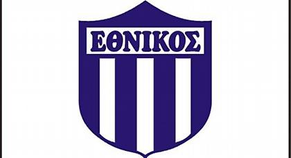 Πετυχημένο το Ethnikos hc Tournament