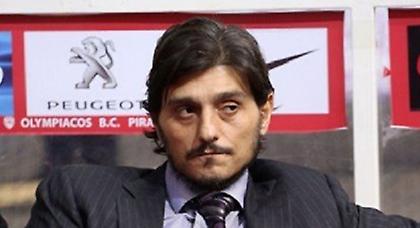 «Να ασχοληθεί με τις αγωγές του ο ΟΣΦΠ»