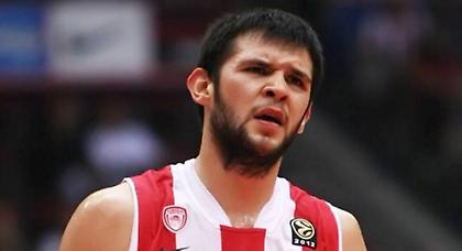 Παπανικολάου: «Μας επηρέασε η κούραση»