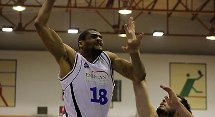 Άλλος βραβεύεται λόγω… Ολυμπιακού