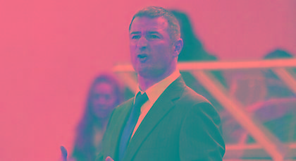 Μάρκοβιτς: «Δεν φάνηκε κούραση στον Ολυμπιακό»