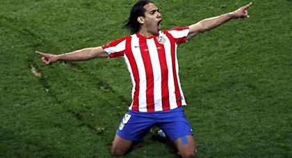 «Οι ποδοσφαιριστές ζουν σε φούσκα»