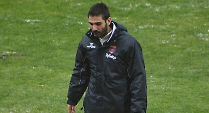 Η διαδρομή του «Ελέ»