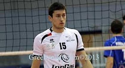 Πολυτιμότερος ο Ντάμποβιτς