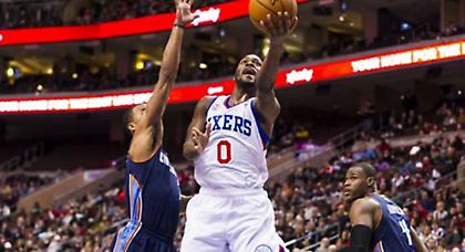 Πάργκο μέχρι το… τέλος