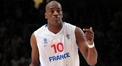 Με Τραορέ κόντρα στον Παναθηναϊκό