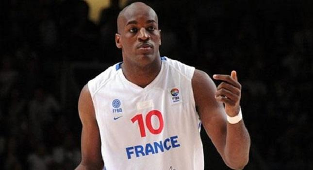 Με Τραορέ κόντρα στον Παναθηναϊκό