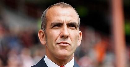 Παραιτήθηκε ο Ντι Κάνιο!