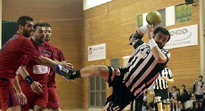 «Σεφτές» το 2013