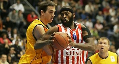 «Πωλείται» ο Μπράουν