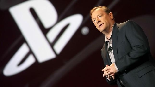 Τι περιμένουμε να ανακοινώσει η Sony για το νέο PlayStation