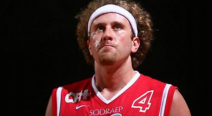 Συμφώνησε με Γουόλς η Μπάμπεργκ