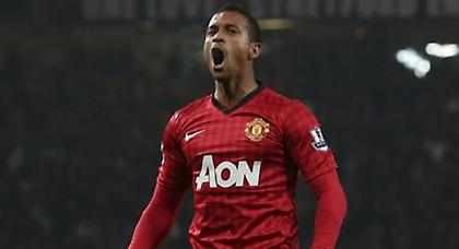 Άργησε αλλά τα κατάφερε η Γιουνάιτεντ (video)