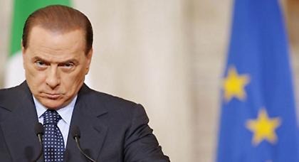 Αμφισβήτησαν τον Καβαλιέρε και τους πέταξαν έξω!